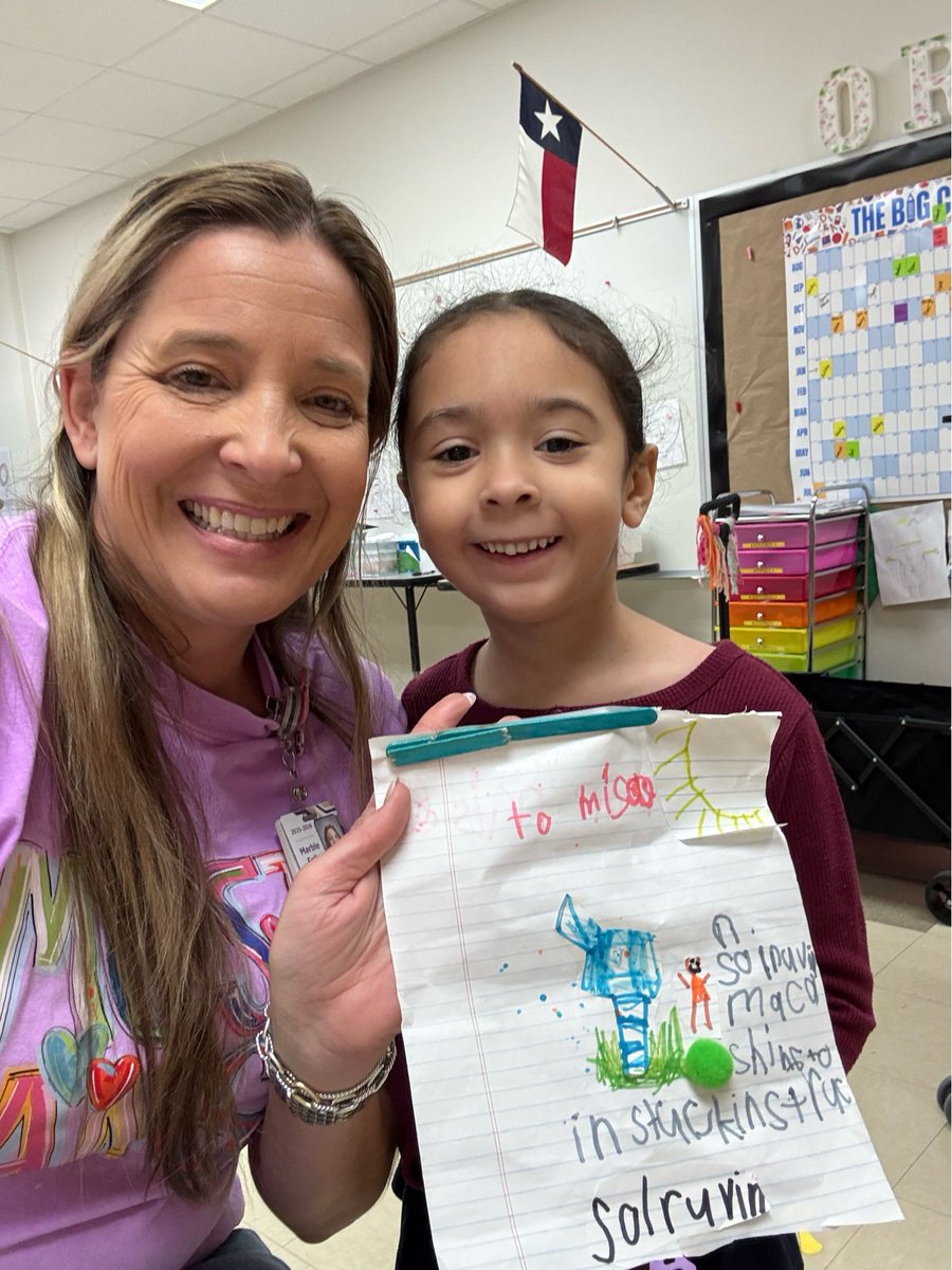 Cari Orts tweet media