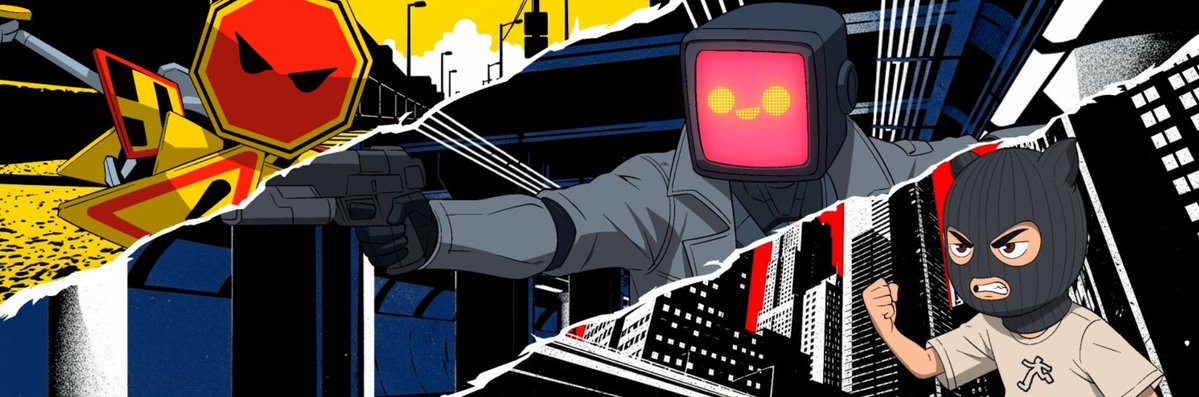 ToadTreasure tweet media