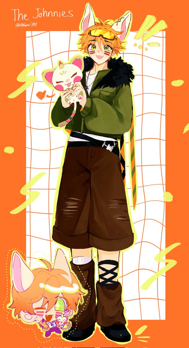 #tbhx
Bố đơn thân