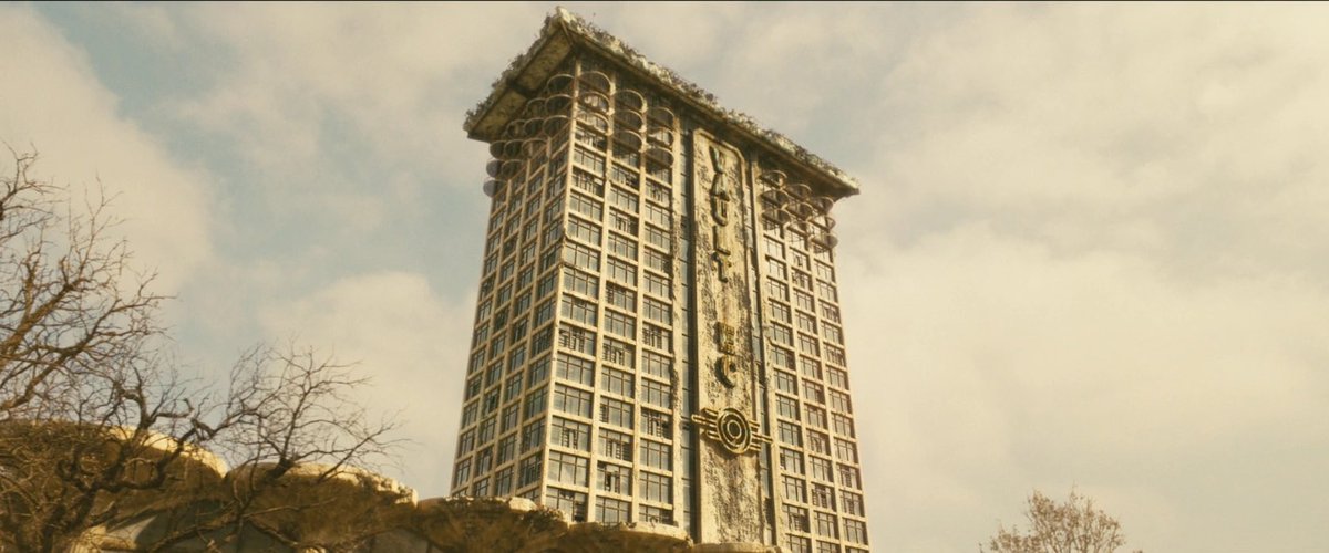 DiscussingFilm tweet media