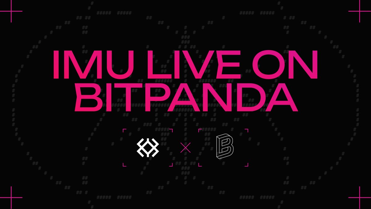 Immunefi tweet media