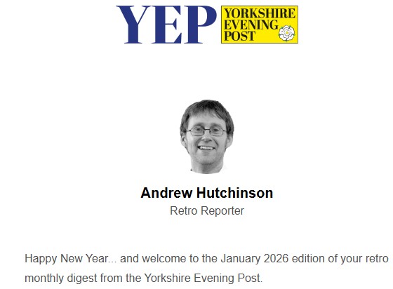Latest free month retro newsletter from your #YEPleeds is out now.
Sign up here: yorkshireeveningpost.co.uk/newsletter