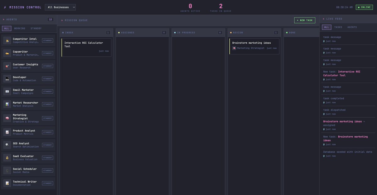 Josh Pigford tweet media