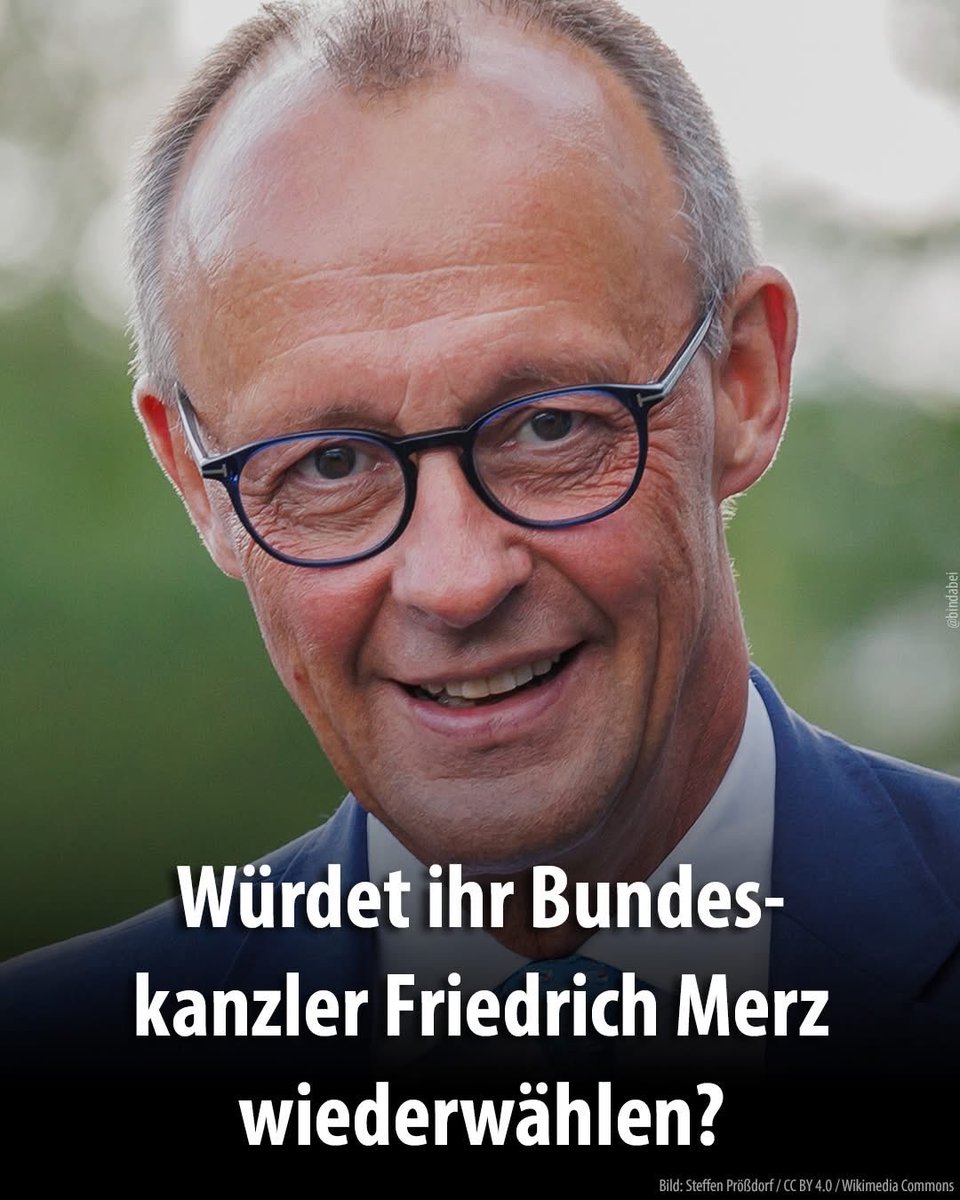 Rattenkönig tweet media