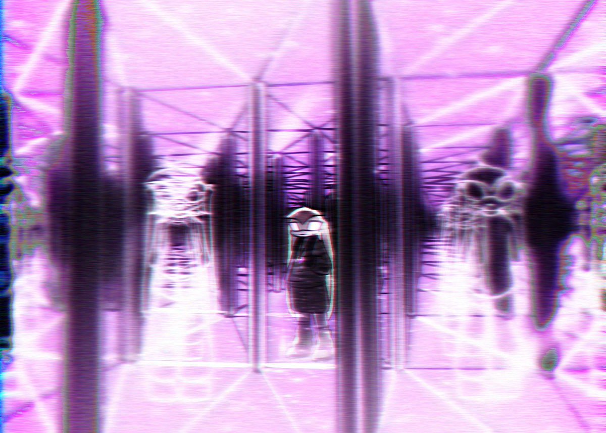 Ivo Robotnik tweet media