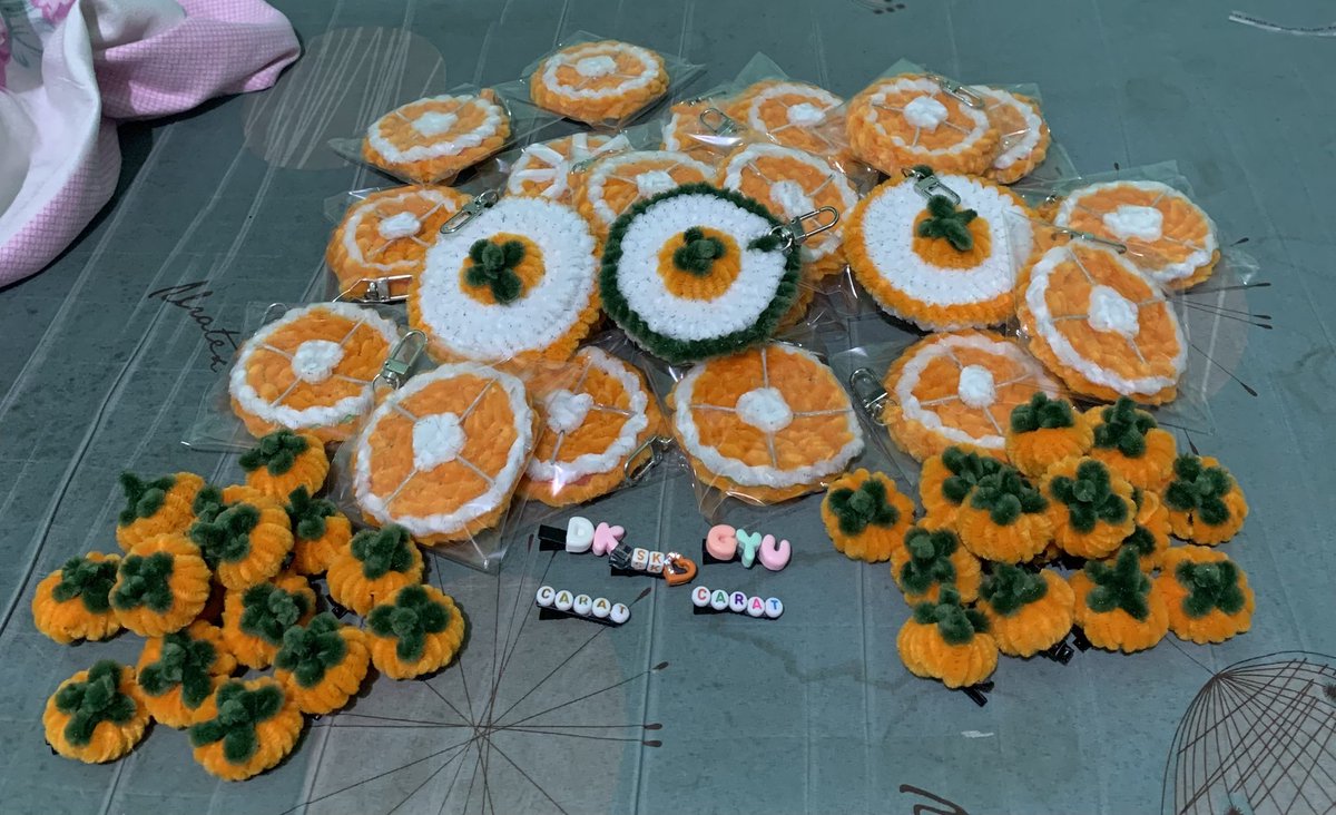 17caratln's tweet photo. #MyOnlyKWANshine
freebies by: @17caratln 

see you po🧡🧡 https://t.co/elq8F3rtHH