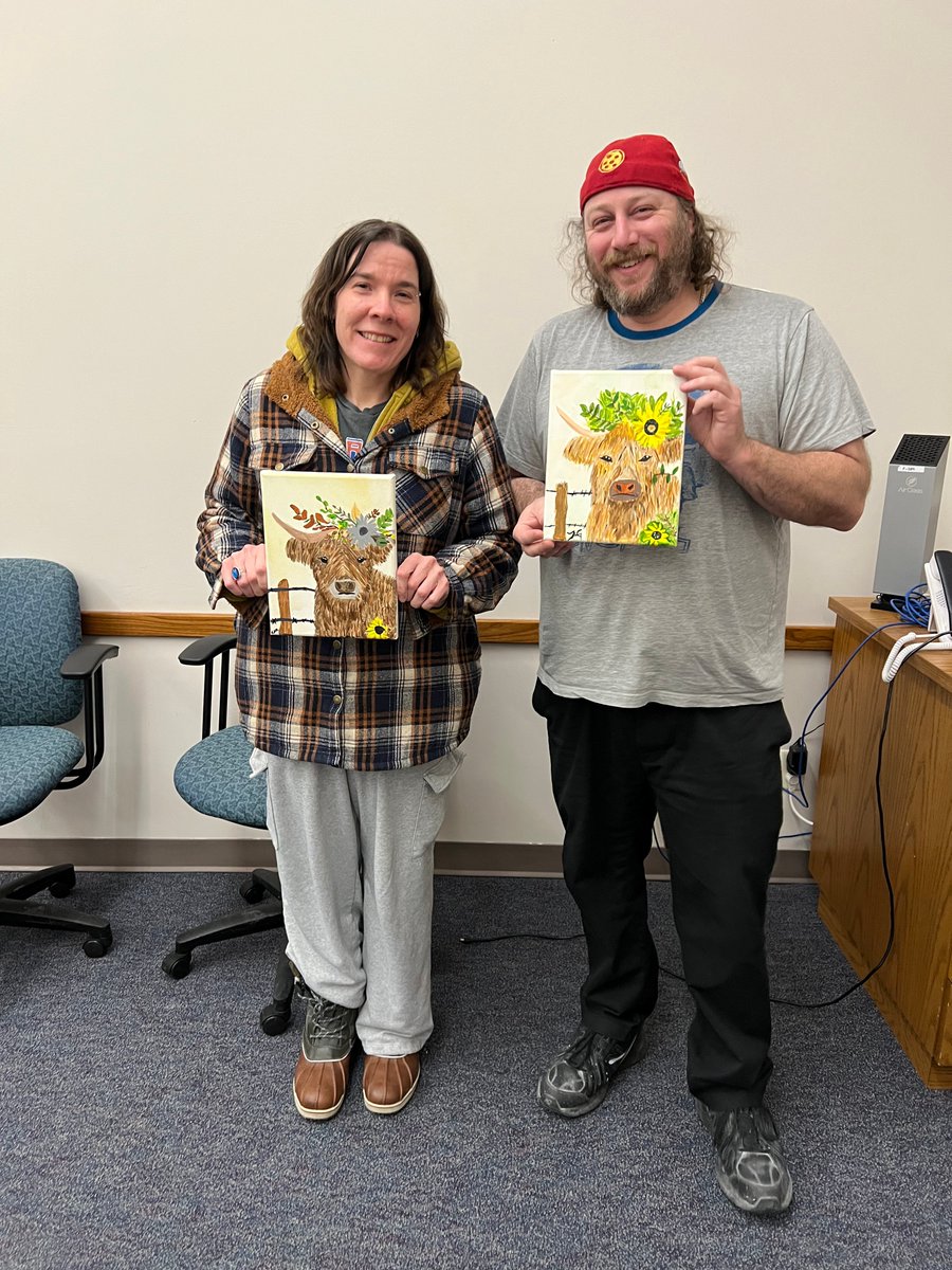 Owatonna Community Education tweet media