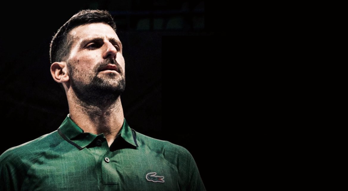 Nunca se logrará dimensionar la grandeza de esta victoria. Ni mucho menos lo inmenso que es este hombre. Game over, que no se juegue más.