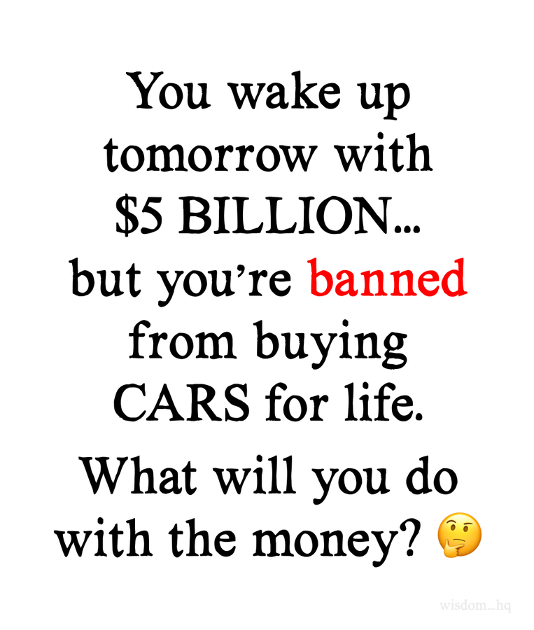 Honey 🛼 tweet media