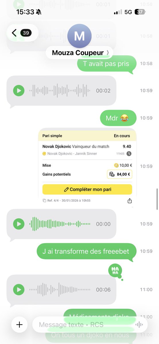 diezpronos tweet media