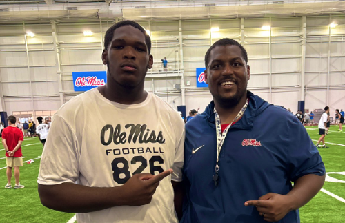 Six Star Football | PLUS+ tweet media