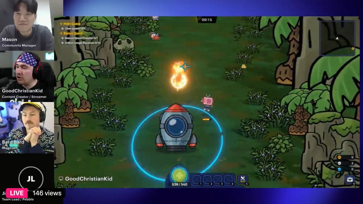 kotaro 🤖 (cinema arc) tweet media