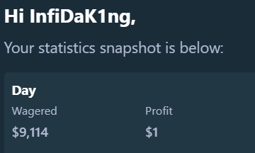 Earn 365$ a year with this simple trick 📥