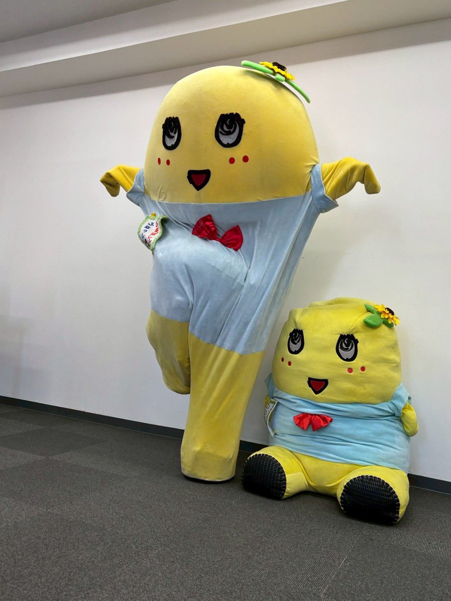 みんなー今日も一日お疲れ様なっしー♪ ヾ(。゜▽゜)ノ馬といえば