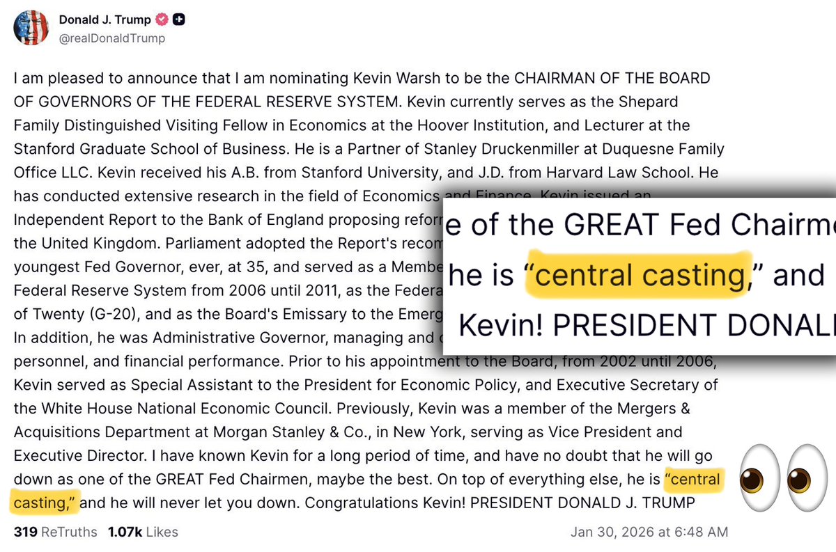 NFAdotcrypto's tweet image. All the world’s a stage. 🎭

(via @M0ultriePatriot)