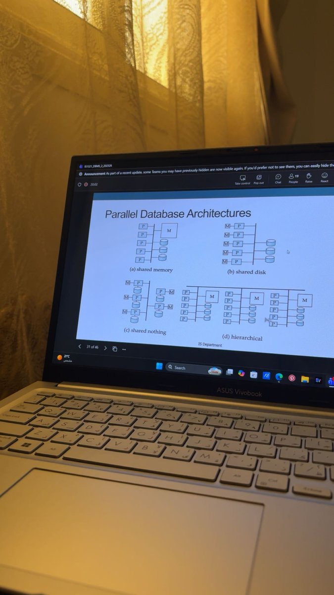 Rahaf Alotiabi tweet media