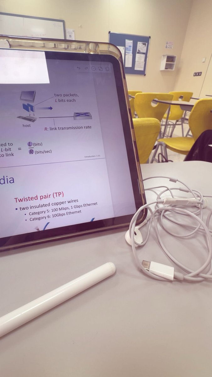 Rahaf Alotiabi tweet media