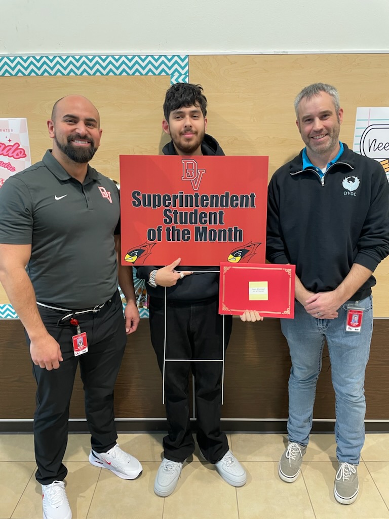 DelValleOC tweet media