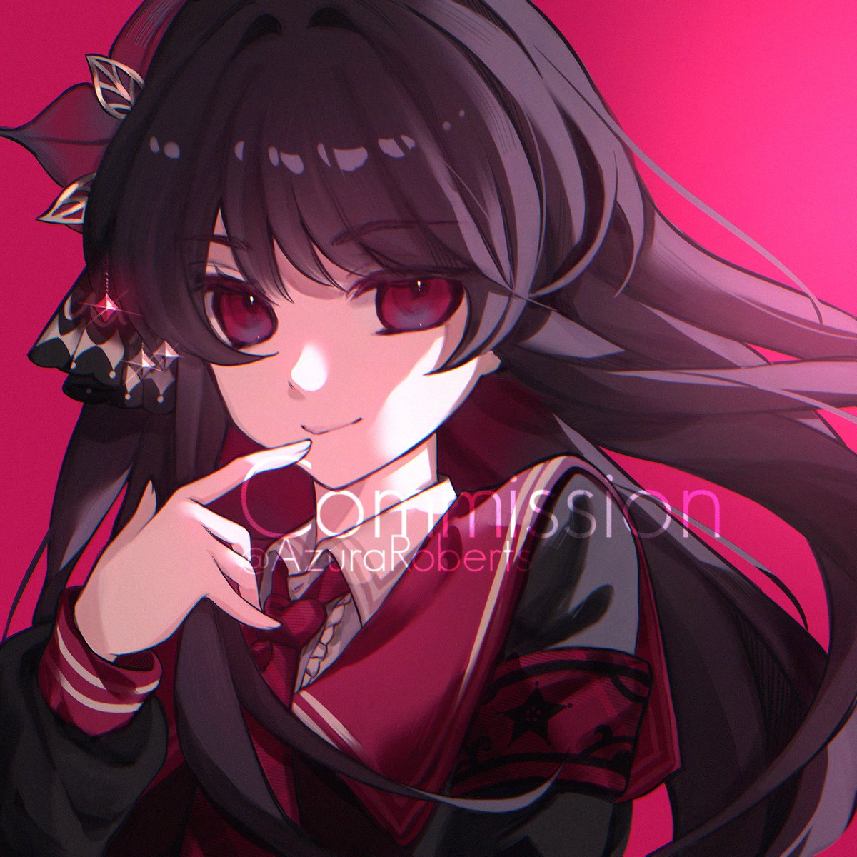 魔女裁判ノ魔女裁判 二階堂ヒロ まのさば 二階堂ヒロ - 魔法少女ノ魔女裁判 攻略・考察Wiki | まのさば - atwiki