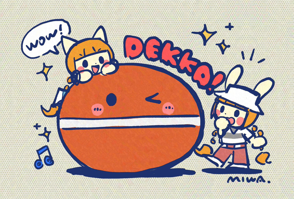 久しぶりにお絵描き>>>ゲームになった月でした。2月はポックエ控え