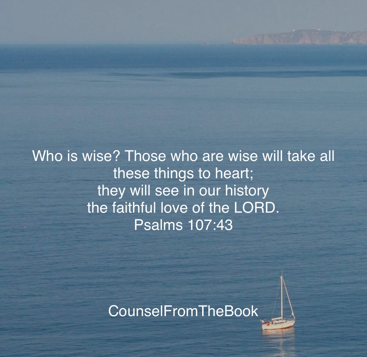 agnesisaiah4110's tweet image. Intercession — Yes, Pray with all your strength for God’s blessings on the world as a means of grace for yourself, others will be saved and Christians built up in the faith .

Pray at all times and on every occasion in the power of the Holy Spirit. (Ephesians 6:18)

Pray for:…