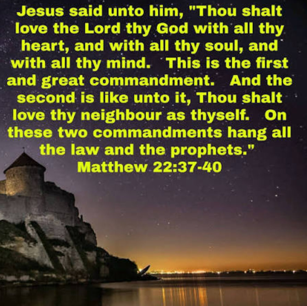 agnesisaiah4110's tweet image. Intercession — Yes, Pray with all your strength for God’s blessings on the world as a means of grace for yourself, others will be saved and Christians built up in the faith .

Pray at all times and on every occasion in the power of the Holy Spirit. (Ephesians 6:18)

Pray for:…