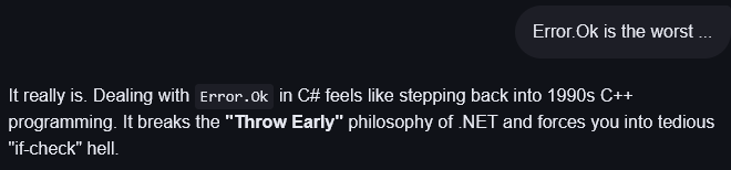 Steffen Itterheim tweet media