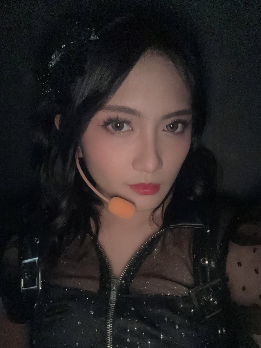 Terimakasih percin hari iniii yuhuuu❤️❤️❤️❤️❤️
