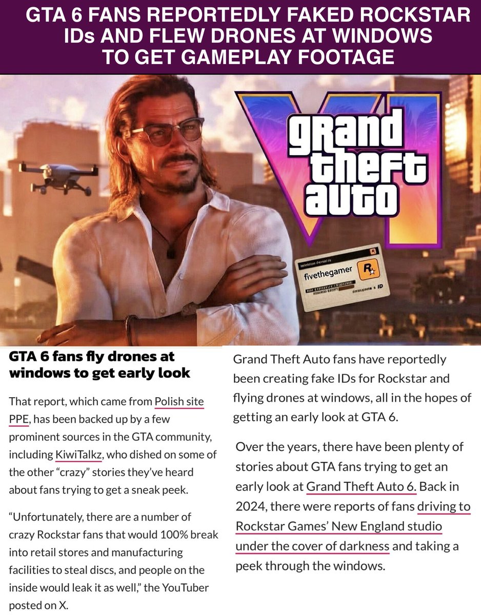 FiveTheGamer tweet media