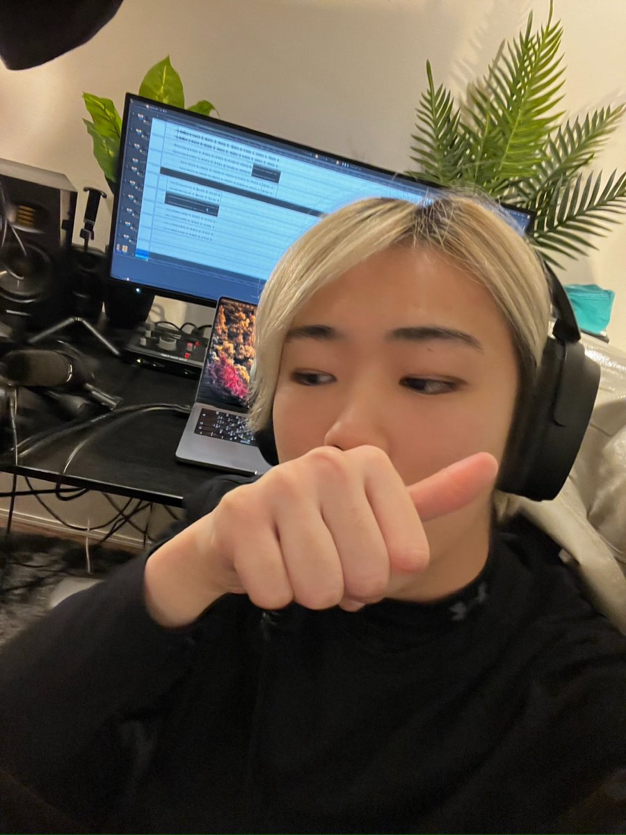 Kohey (@Kohey611) / Posts / X