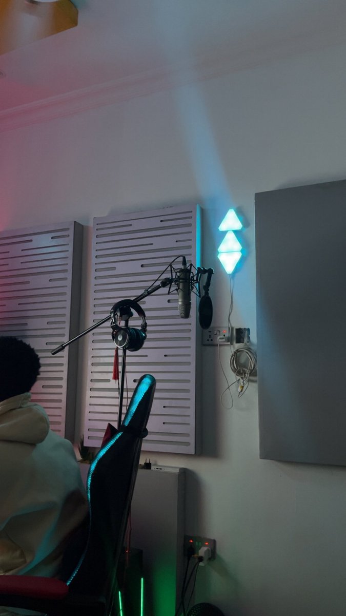 𝐀𝐁𝐔 𝐌𝐈𝐋𝐀𝐍☯︎︎ (@abumilano69) on Twitter photo 