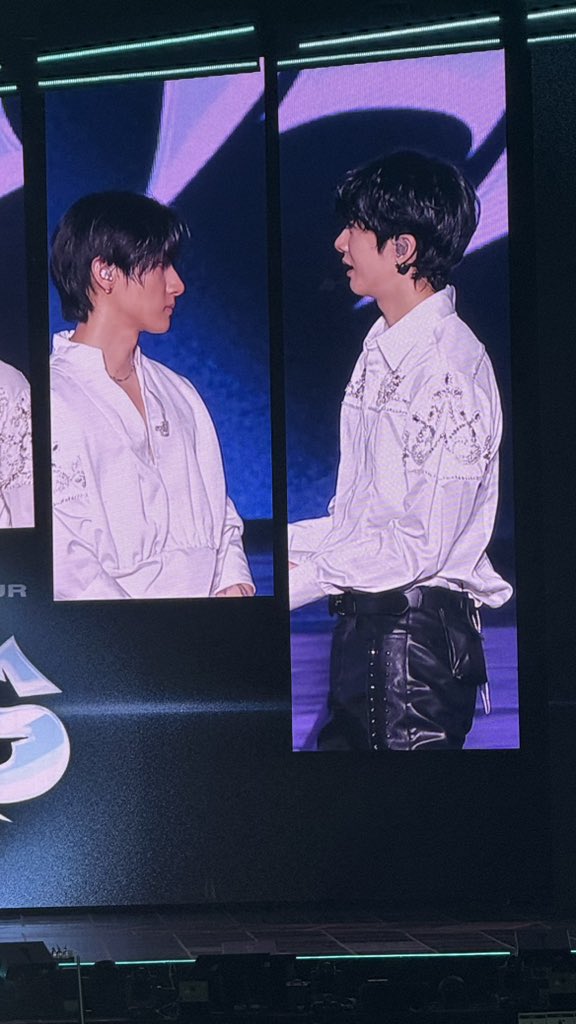 뾰족이랑 동글이 하하하하