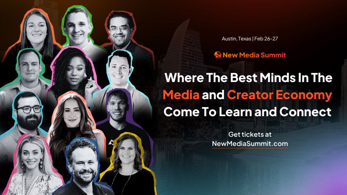 Dan Bennett tweet media