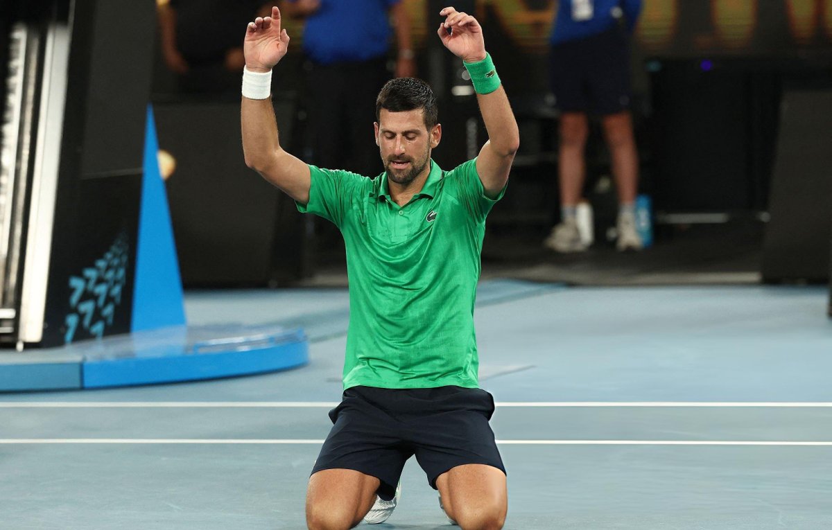 El mejor de todos los tiempos
The greatest of all time
O melhor de todos os tempos
Le meilleur de tous les temps
Il migliore di tutti i tempi
Der Beste aller Zeiten
De beste aller tijden
El millor de tots els temps
O mellor de todos os tempos
Garai guztietako onena
Optimus omnium