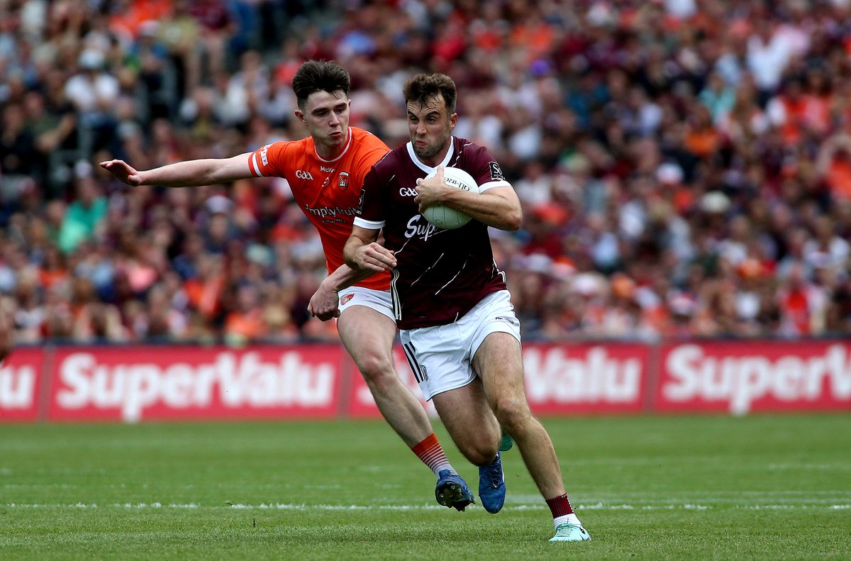 Liam Grimley tweet media