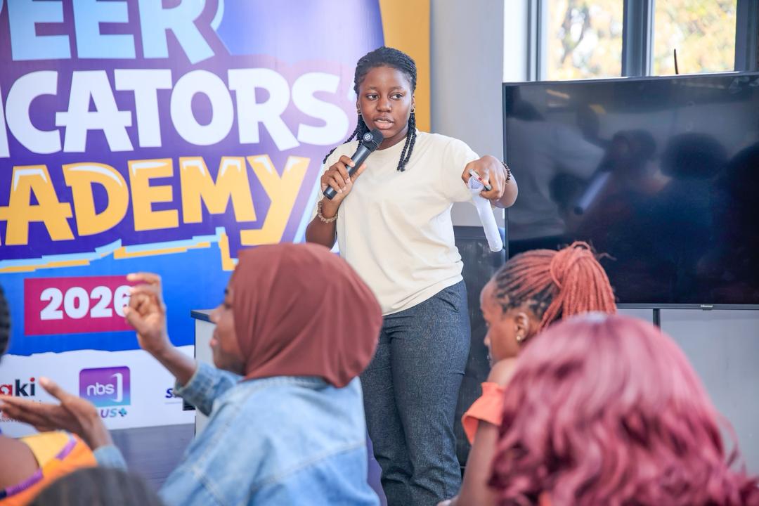 Reach A Hand Uganda tweet media