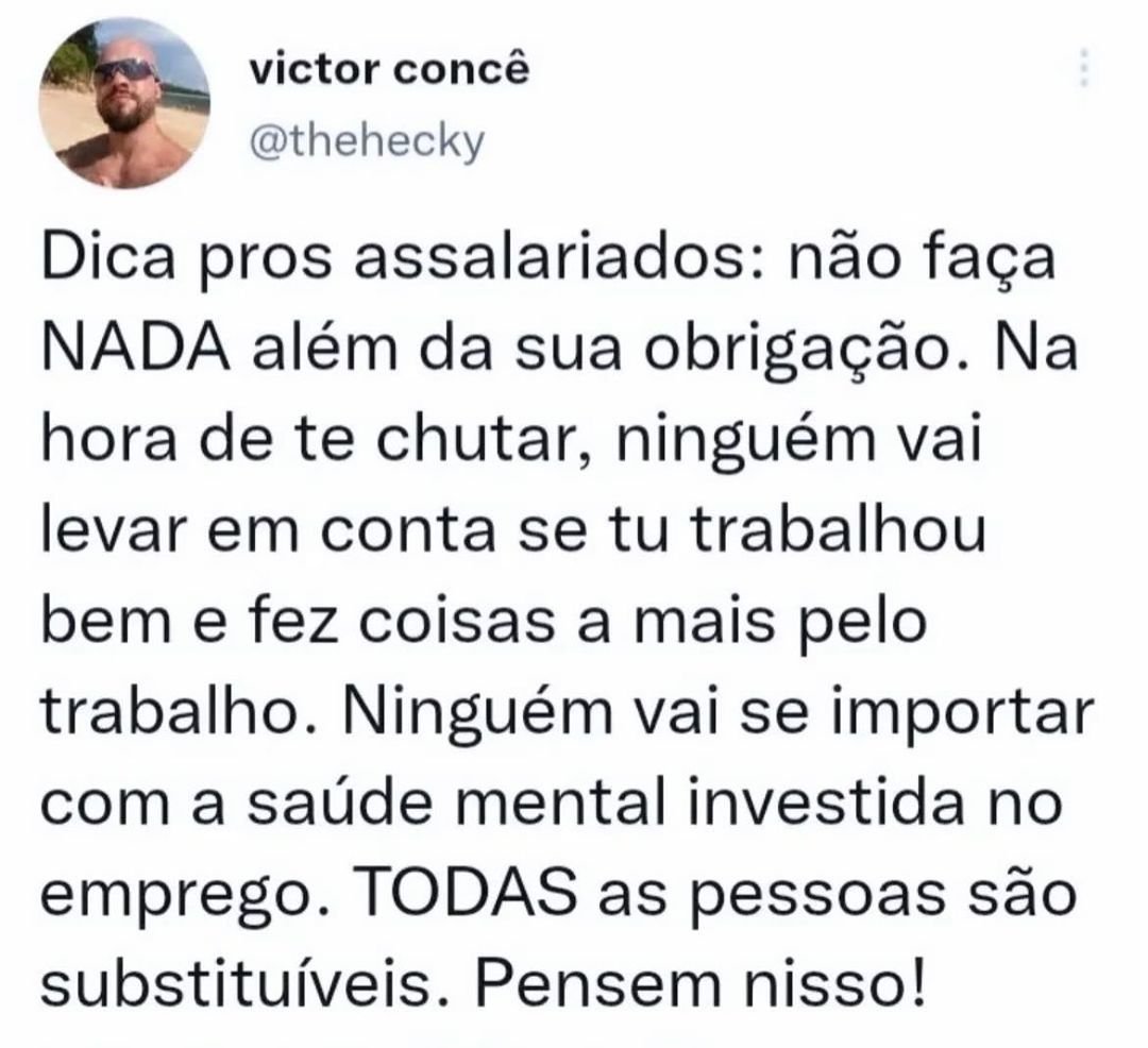 Calvo 😔 tweet media