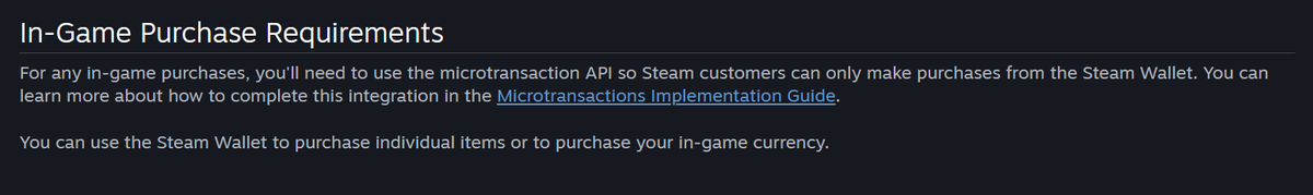 Tim Sweeney tweet media