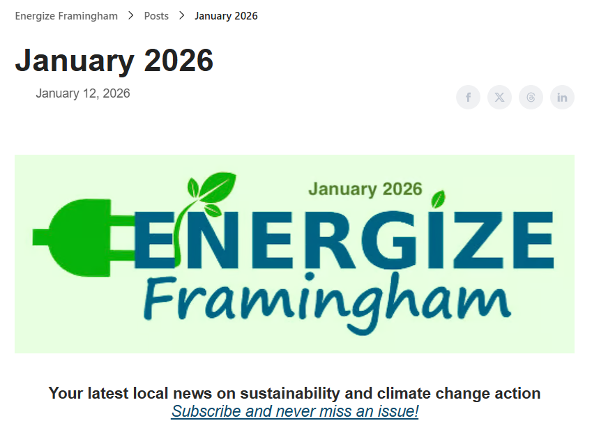 JFS of Metrowest tweet media