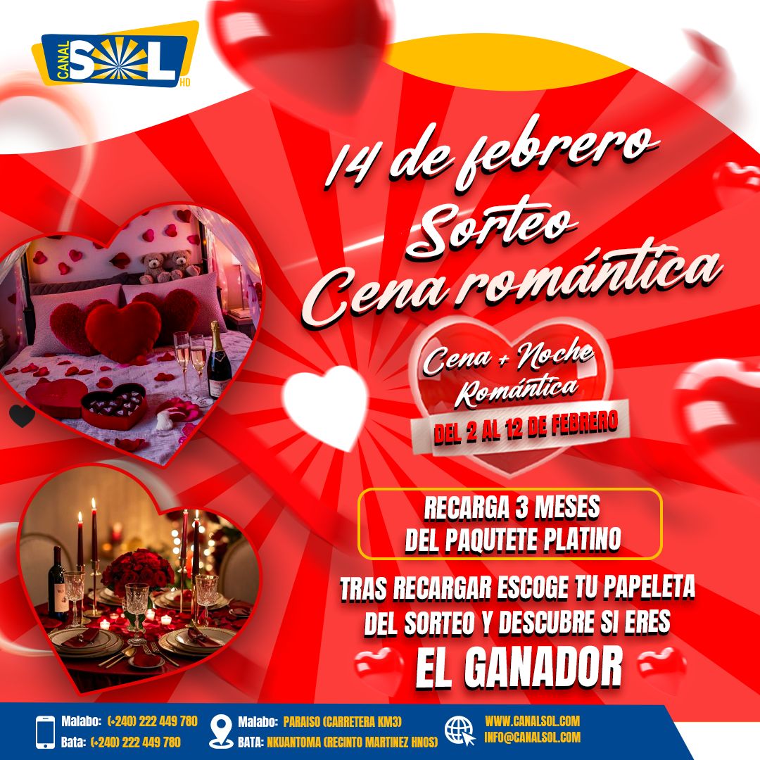 A&A CAPITAL tweet media