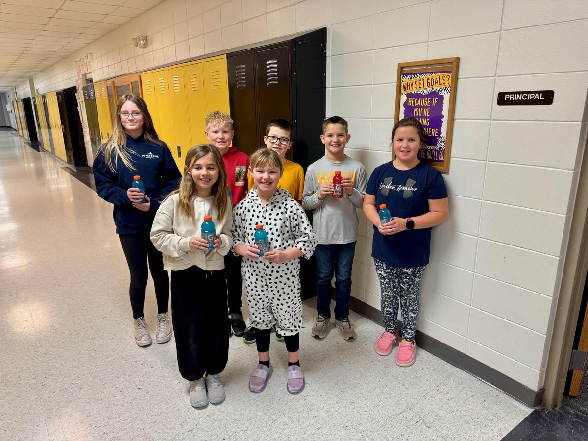 Colman-Egan tweet media