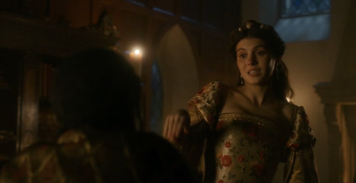 their reactions to men taking their hand is so real 😭😭 eloise and jane would be such good friends they’re so similar #BridgertonS4 #MyLadyJane