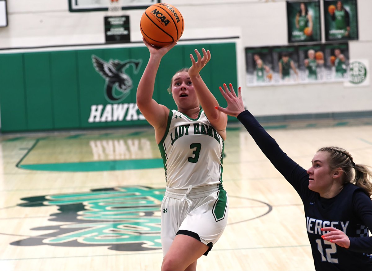 MidMagic2027's tweet image. MMN2027 @hmcmurtrie2027 and @Beilerman2027 in action on the court this past week