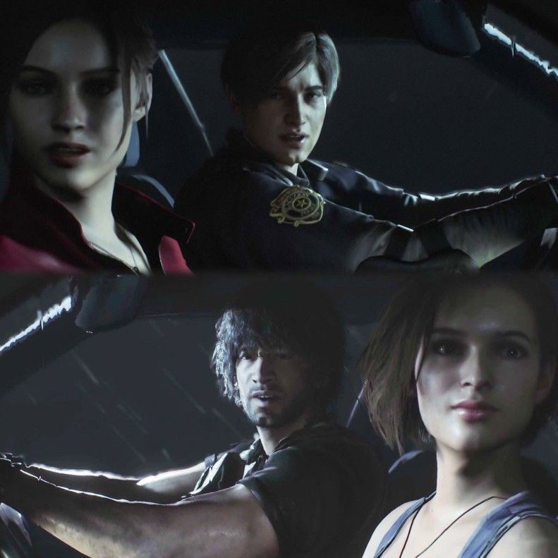 T8yaGamer's tweet image. 