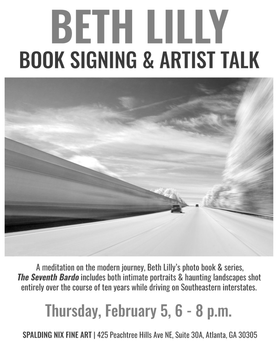 Spencer Sloan (@spencersloan) on Twitter photo 