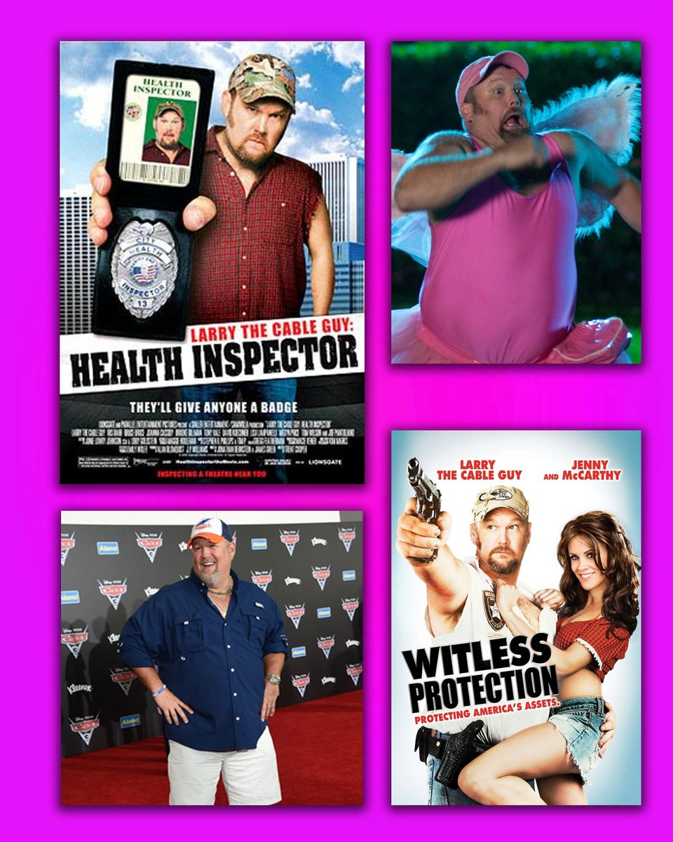 The Cheese Wheel Podcast tweet media