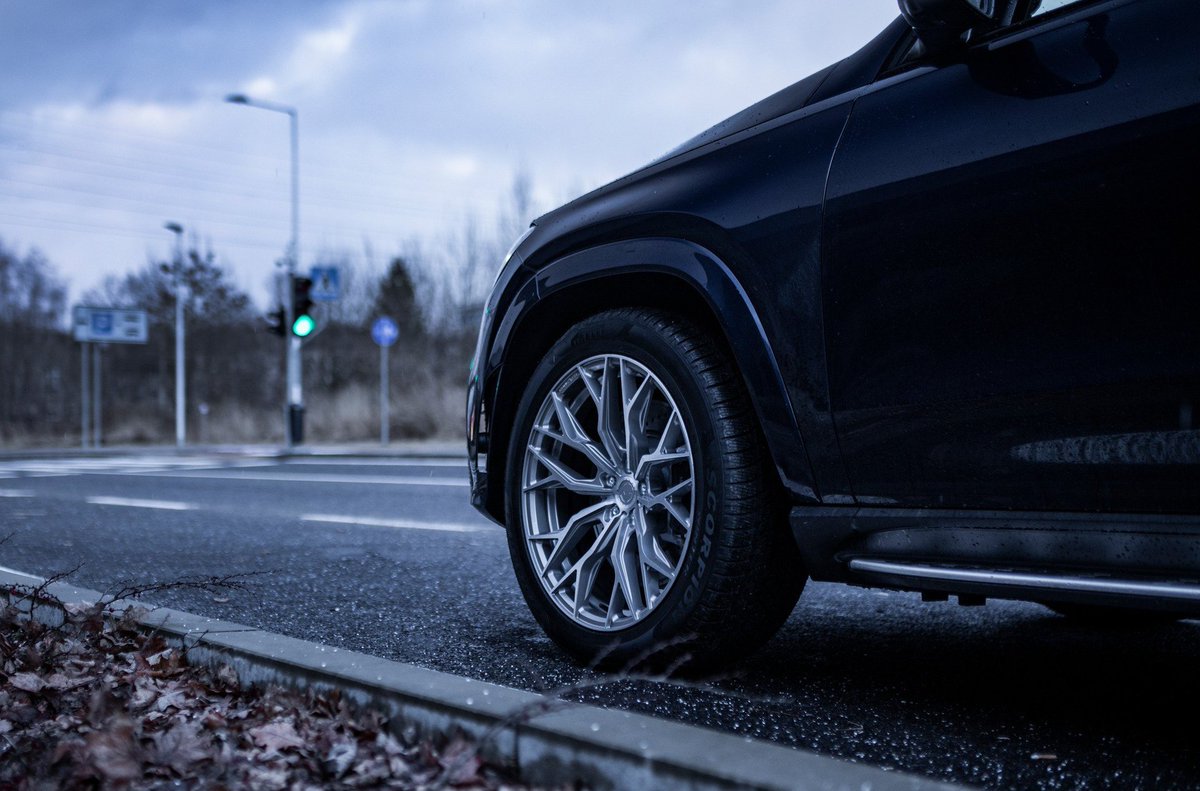 Диски | Шины | Тюнинг | RaenWheels.ru tweet media