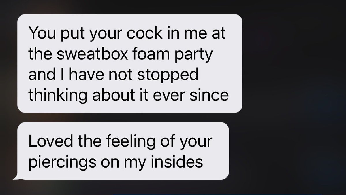 HungPig 7️⃣3️⃣K tweet media