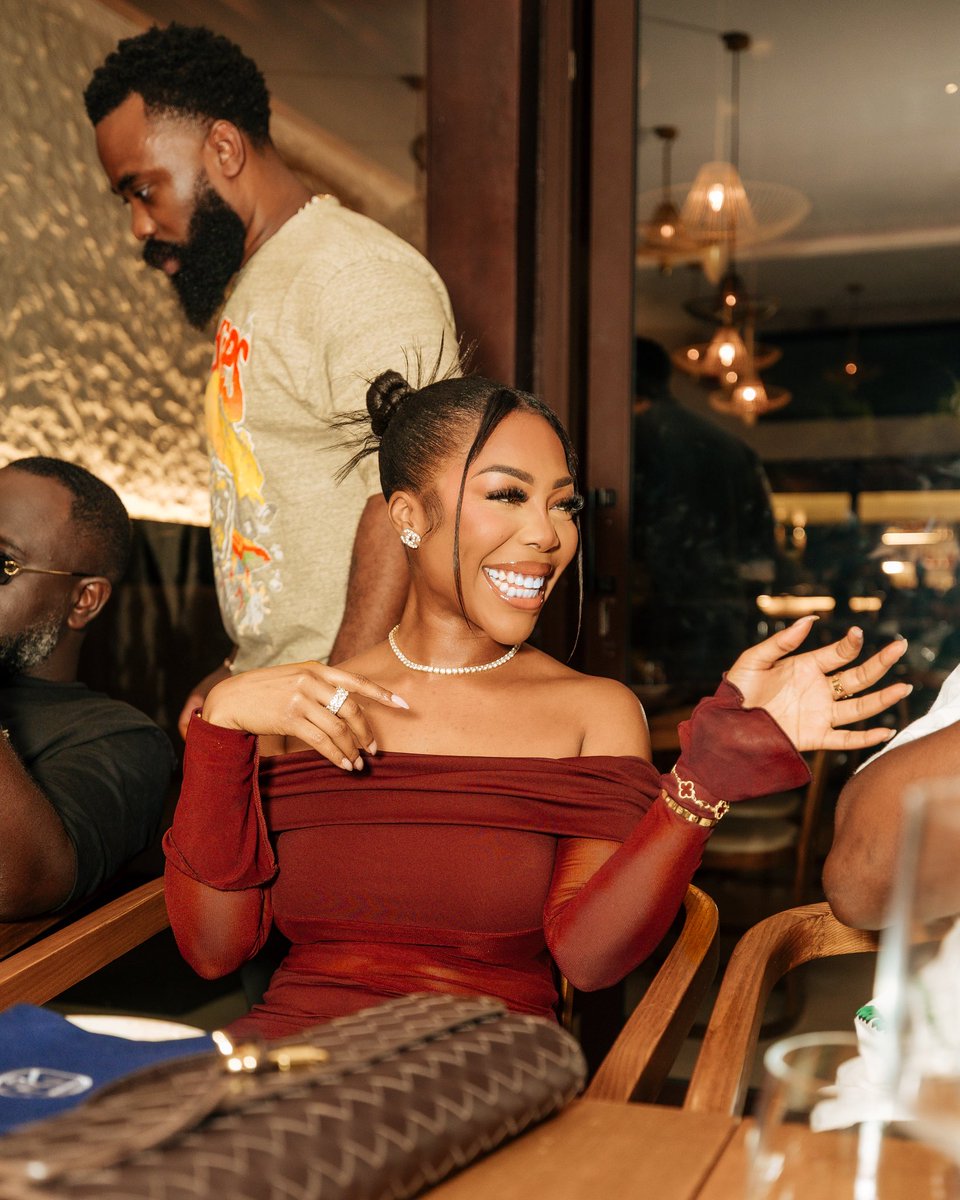 40GRAPHVILLE tweet media