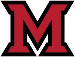 After an amazing conversation with <a href="/Coachjpatton/">James Patton</a> I am blessed to receive an offer from Miami University!
 
<a href="/Coach_B10/">Bert Bathiany V</a> <a href="/MoellerFootball/">Archbishop Moeller Football</a> <a href="/AllenTrieu/">Allen Trieu</a>